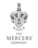 Mercers